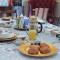 Plas Y Dderwen Bed and Breakfast - Aberystwyth