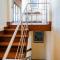 Beautiful 3 story 8,000 sq ft Oceanside Mansion - Nevis