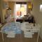 Casa Soleada close to sea and beach, Wifi, 2 pools, terrace, sea view, SAT-TV