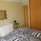 Casa Soleada close to sea and beach, Wifi, 2 pools, terrace, sea view, SAT-TV