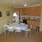 Casa Soleada close to sea and beach, Wifi, 2 pools, terrace, sea view, SAT-TV