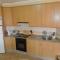 Casa Soleada close to sea and beach, Wifi, 2 pools, terrace, sea view, SAT-TV