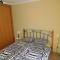 Casa Soleada close to sea and beach, Wifi, 2 pools, terrace, sea view, SAT-TV
