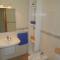 Casa Soleada close to sea and beach, Wifi, 2 pools, terrace, sea view, SAT-TV