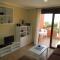 Casa Soleada close to sea and beach, Wifi, 2 pools, terrace, sea view, SAT-TV