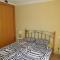 Casa Soleada close to sea and beach, Wifi, 2 pools, terrace, sea view, SAT-TV