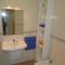 Casa Soleada close to sea and beach, Wifi, 2 pools, terrace, sea view, SAT-TV
