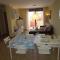 Casa Soleada close to sea and beach, Wifi, 2 pools, terrace, sea view, SAT-TV