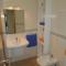 Casa Soleada close to sea and beach, Wifi, 2 pools, terrace, sea view, SAT-TV