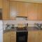 Casa Soleada close to sea and beach, Wifi, 2 pools, terrace, sea view, SAT-TV