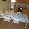 Casa Soleada close to sea and beach, Wifi, 2 pools, terrace, sea view, SAT-TV