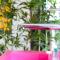 Boutique Rooms