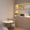 Palm Gate Hotel Suites