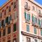 Ca Del Sol