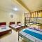 ASHBURN'S TRANSIENT BAGUIO - 3rd to 5th floor NO ELEVATOR, LIMITED PARKING - Baguio