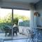 Studio Cabine 3 Couchages avec Terrasse, Parking, à 50m de la Plage - Le Grau dAgde - FR-1-249-171