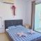 3 Bedroom Coral Bay Beach Seaview Villa II Private Pool