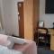Fair Oak Self-Catering Accomodation