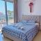 3 Bedroom Coral Bay Beach Seaview Villa II Private Pool