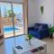 3 Bedroom Coral Bay Beach Seaview Villa II Private Pool