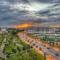 Home calme - بيت الهدوء - Tanger
