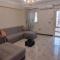 Apartment Nasr City