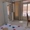 Apartment Nasr City