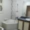 Apartment Nasr City - 开罗