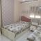 Apartment Nasr City - 开罗