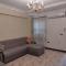 Apartment Nasr City - 开罗