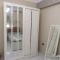 Apartment Nasr City