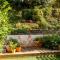 Number 4 - Stylish 1 bedroom house in Truro, Cornwall