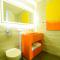 Boutique Rooms