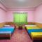 ASHBURN'S TRANSIENT BAGUIO - 3rd to 5th floor NO ELEVATOR, LIMITED PARKING - Baguio