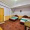 ASHBURN'S TRANSIENT BAGUIO - 3rd to 5th floor NO ELEVATOR, LIMITED PARKING - Baguio