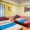 ASHBURN'S TRANSIENT BAGUIO - 3rd to 5th floor NO ELEVATOR, LIMITED PARKING - Baguio
