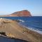 Casa Soleada close to sea and beach, Wifi, 2 pools, terrace, sea view, SAT-TV - Granadilla de Abona