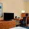 Fairfield by Marriott Inn and Suites Augusta Fort Eisenhower Area