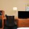 Fairfield by Marriott Inn and Suites Augusta Fort Eisenhower Area