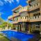 Homestay Seri Pangkor