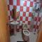ASHBURN'S TRANSIENT BAGUIO - 3rd to 5th floor NO ELEVATOR, LIMITED PARKING - Baguio