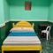 ASHBURN'S TRANSIENT BAGUIO - 3rd to 5th floor NO ELEVATOR, LIMITED PARKING - Baguio
