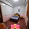 ASHBURN'S TRANSIENT BAGUIO - 3rd to 5th floor NO ELEVATOR, LIMITED PARKING - Baguio