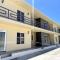 Ancla Suites Urban Hotel - 6