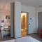 Via Goito 25 Rooms & Apartment