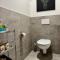 Apartment Eiler - Mellau