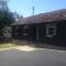 Creity Hall Guest House