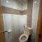 ASHBURN'S TRANSIENT BAGUIO - 3rd to 5th floor NO ELEVATOR, LIMITED PARKING - Baguio