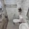 Rusa Cottage (Sleeps 10 pax - 1 min walk from KSL)