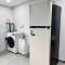 Rusa Cottage (Sleeps 10 pax - 1 min walk from KSL)